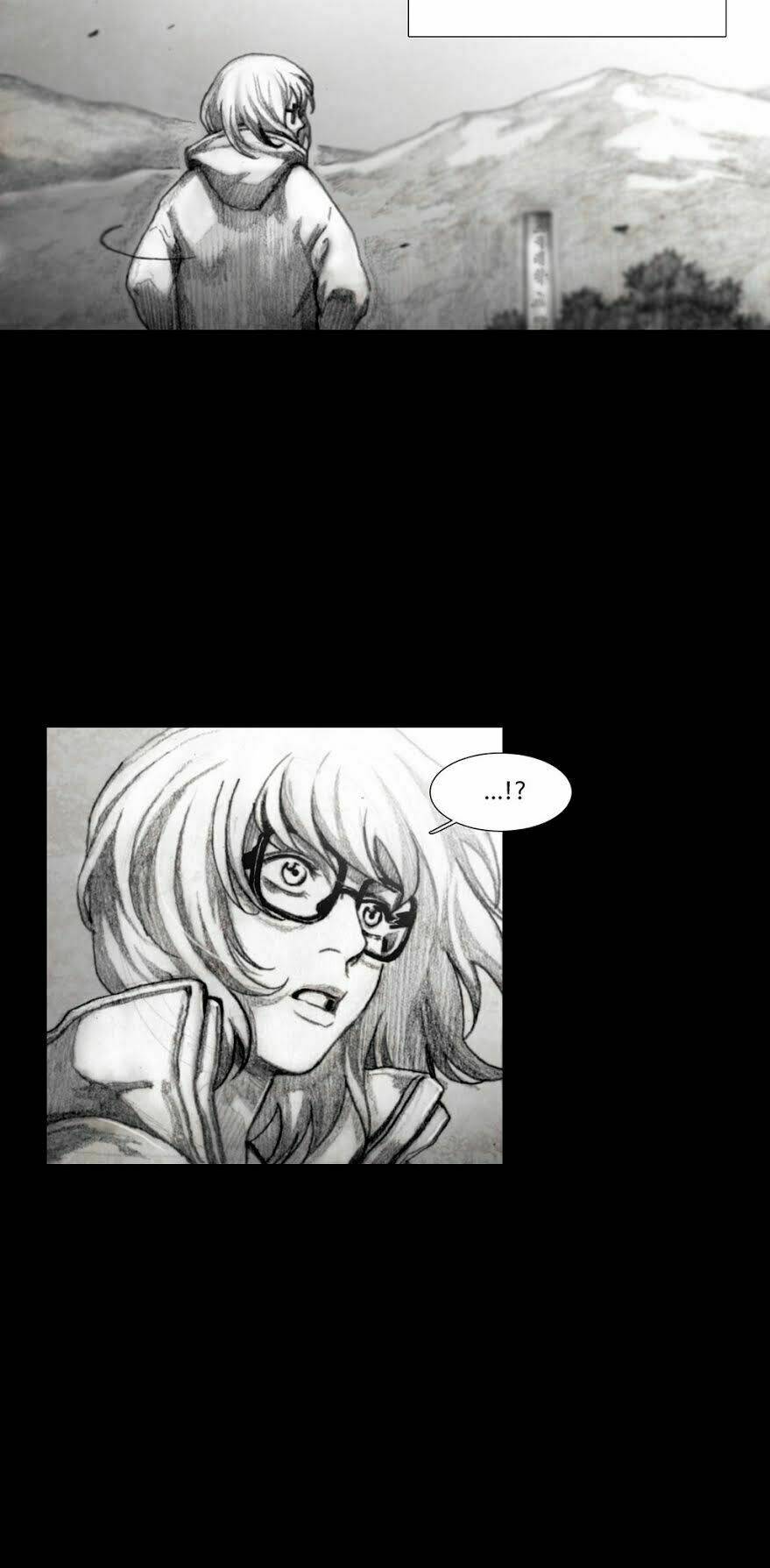 ngôi nhà của những búp bê chapter 19 8