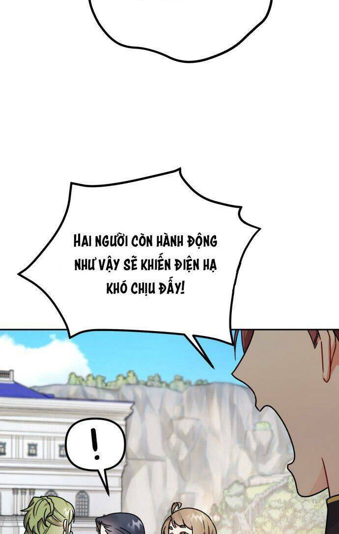 thân gửi nàng bạch tuyết chapter 13 62