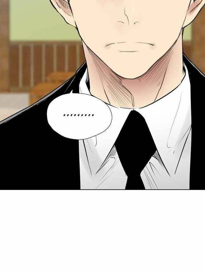 kẻ hồi sinh chapter 156 88