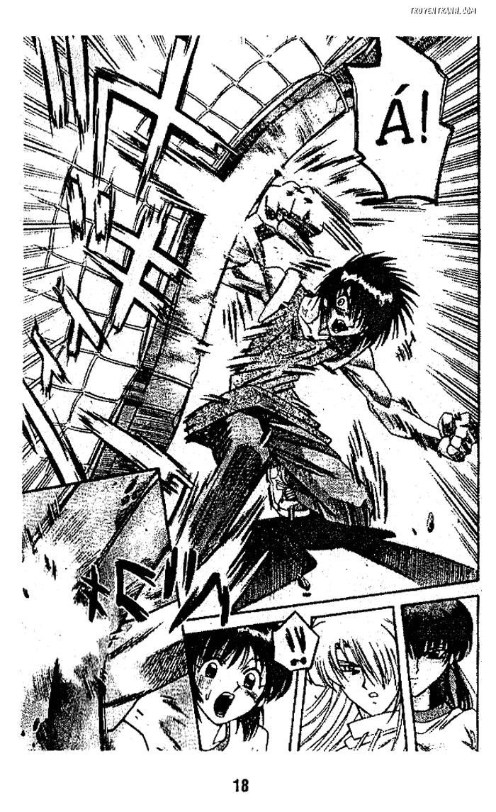 devil and devil chapter 40 18