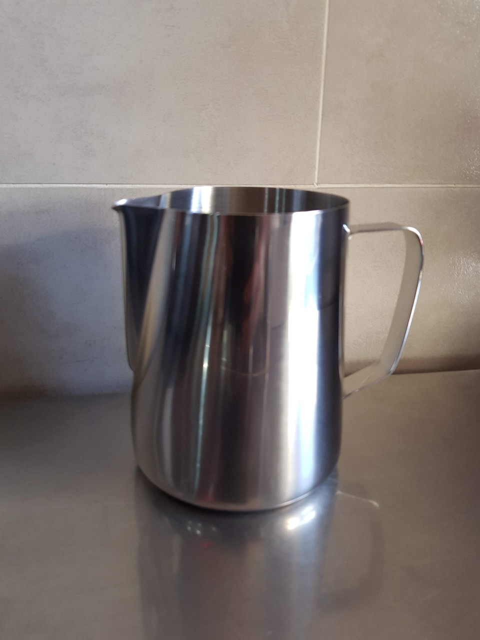 CA INOX ĐÁNH SỮA INOX 1500ML