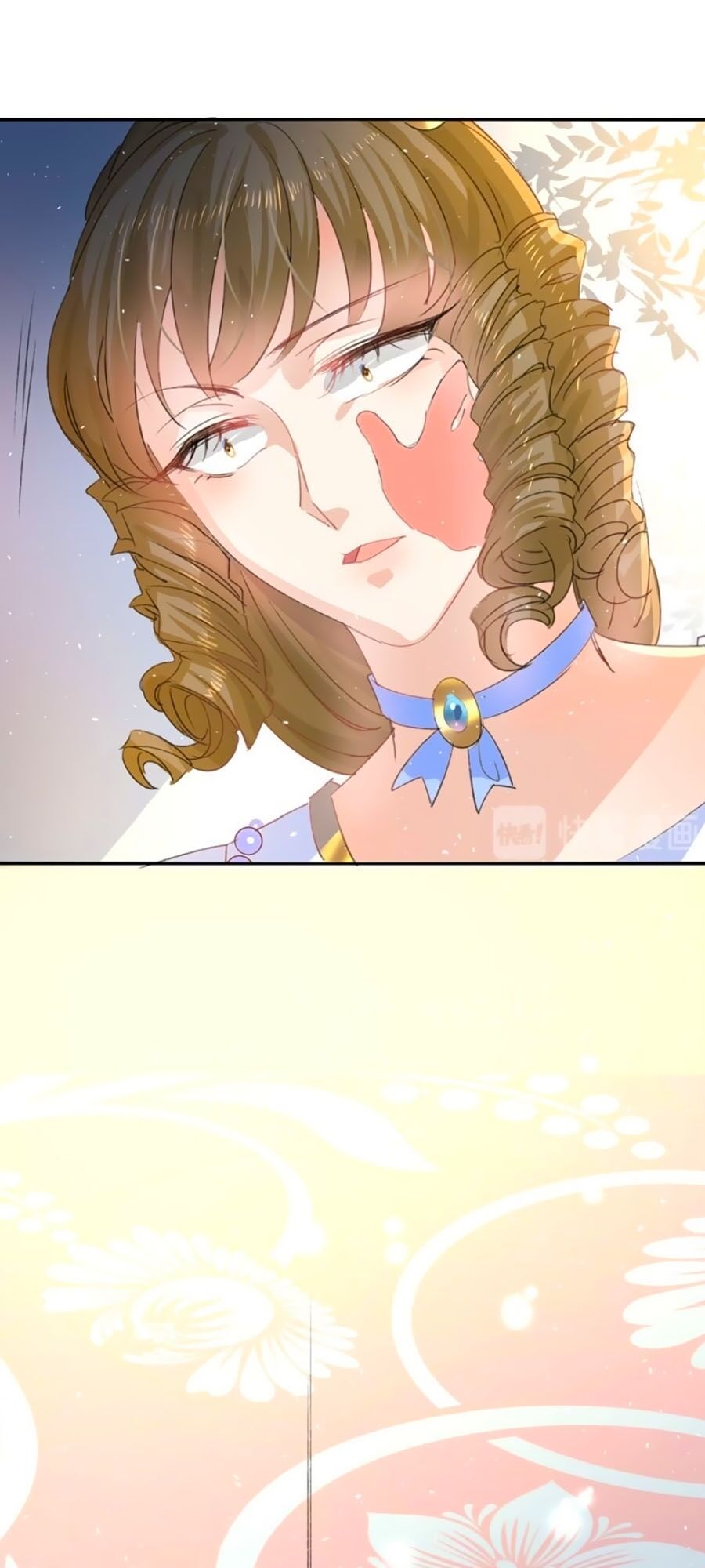 hệ thống công lược của tiểu công chúa chapter 29 33