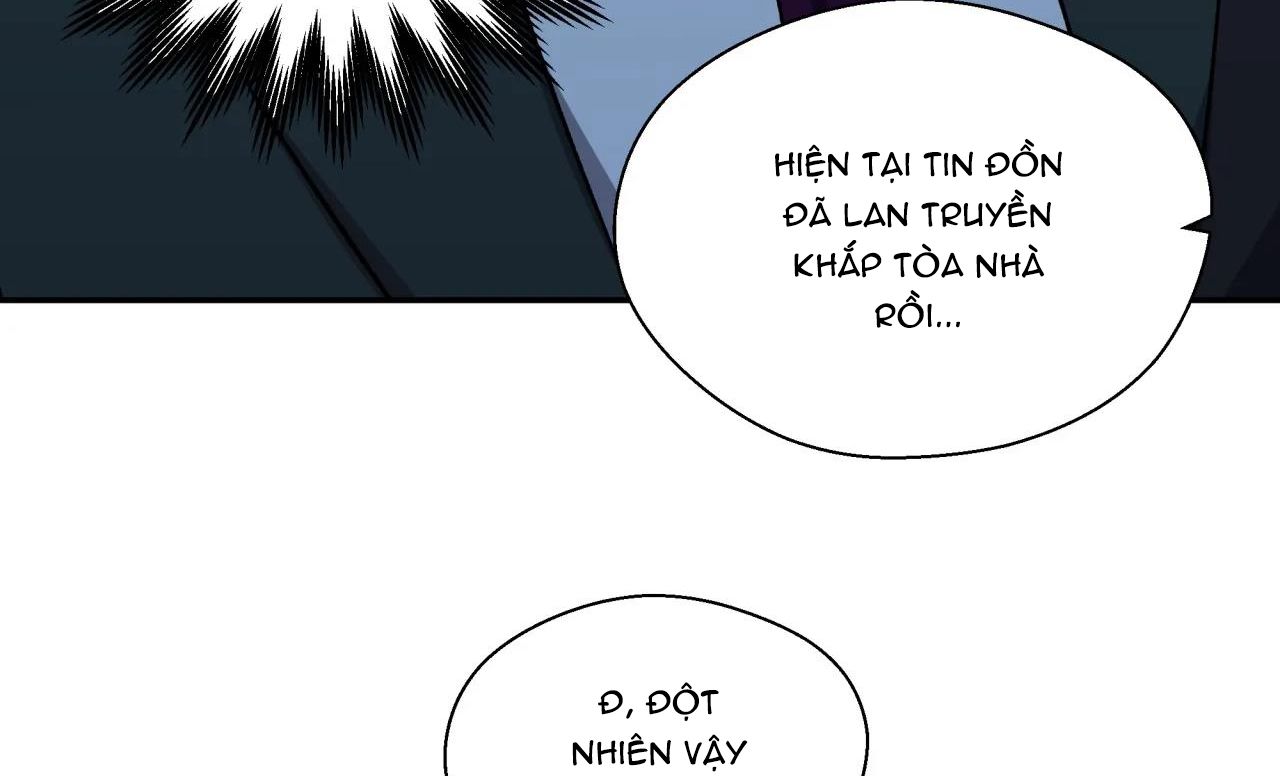 ám ảnh pheromone chapter 26 23