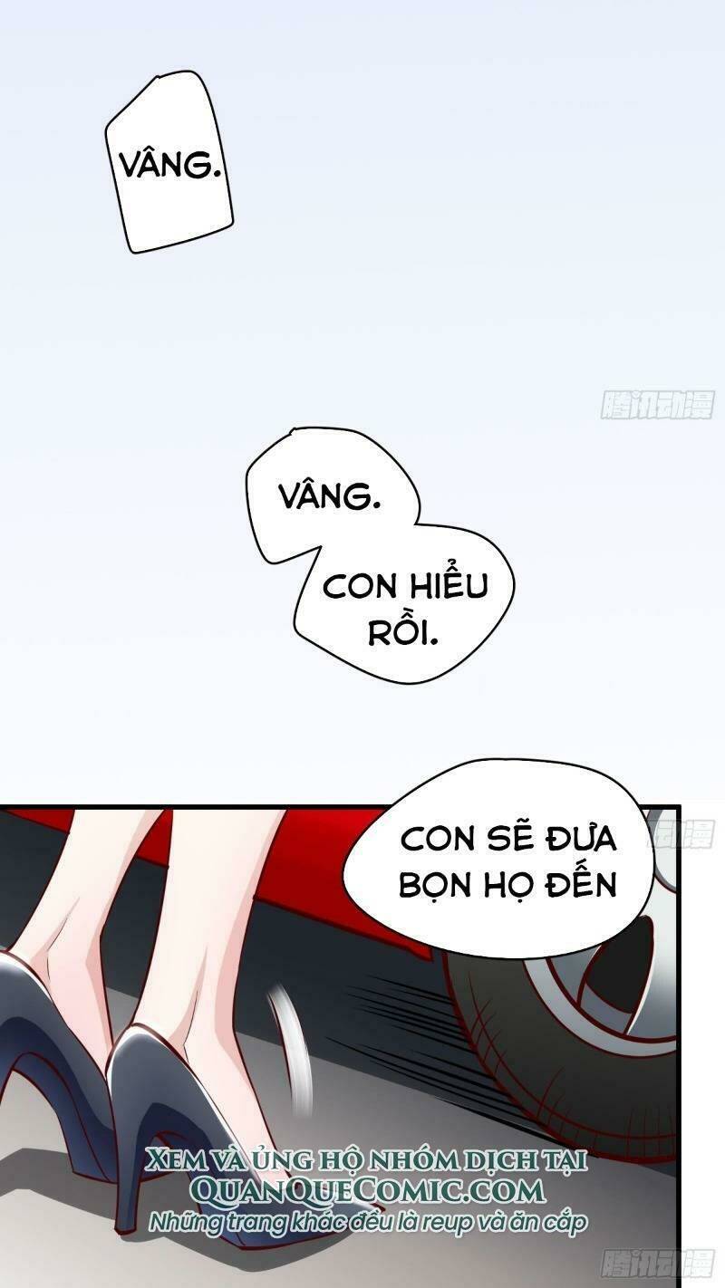 shipper thần cấp chapter 18 34