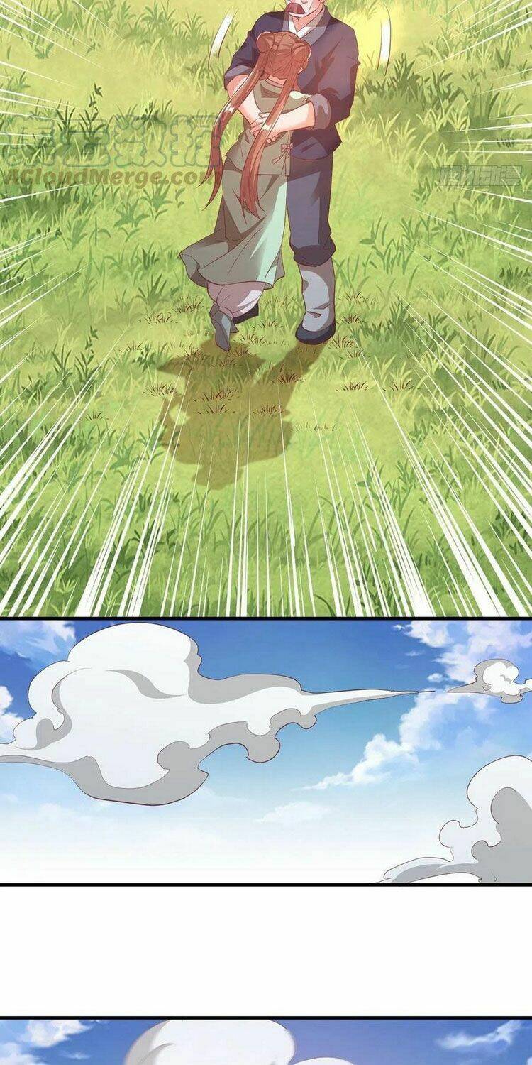 thiên hạ kiếp chapter 60 13