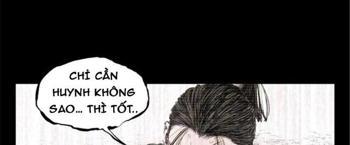 máy mô phỏng nhân sinh của lữ bố chapter 33 187