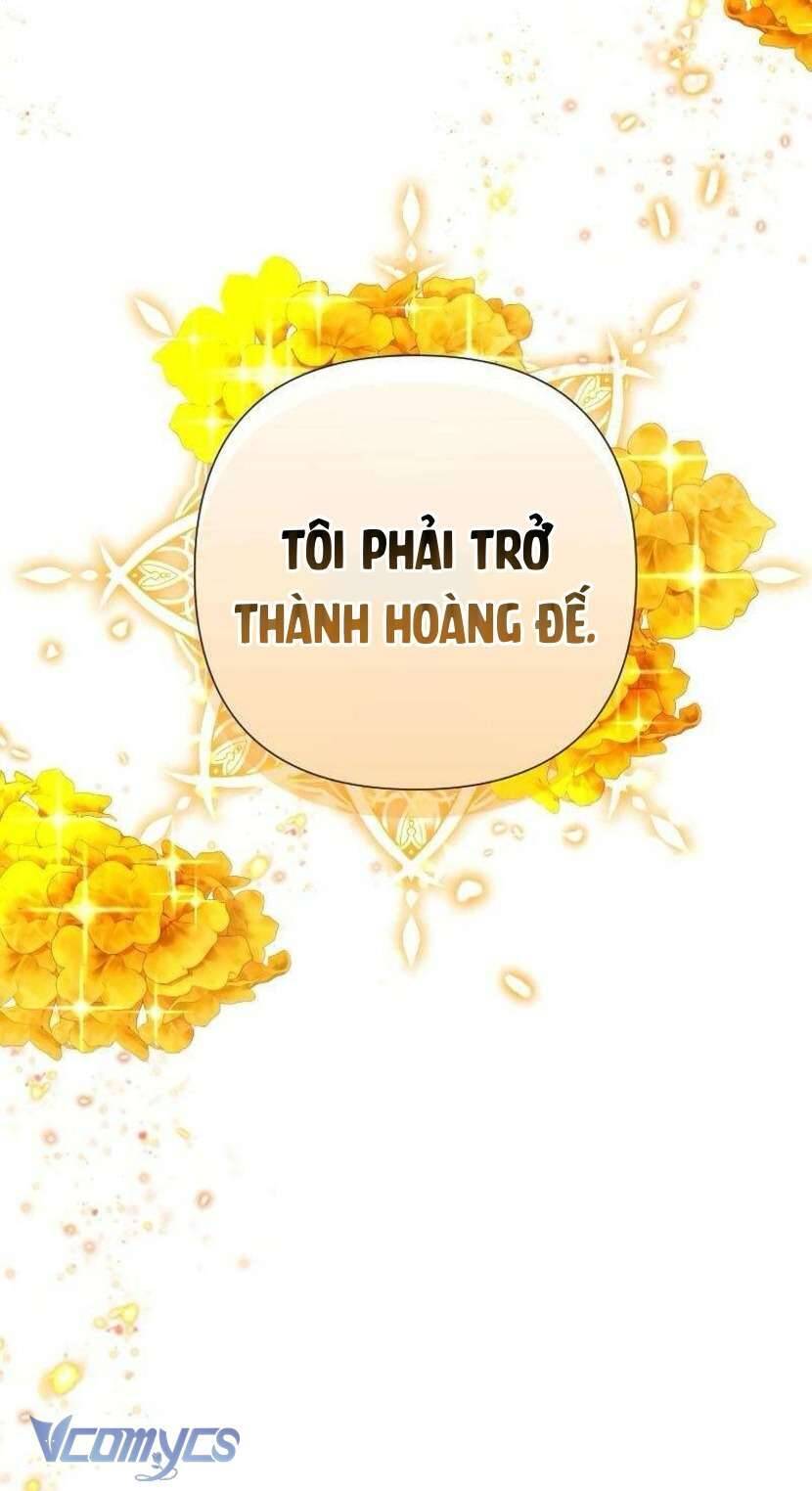 sau này họ sẽ sinh ra tôi chapter 17 69