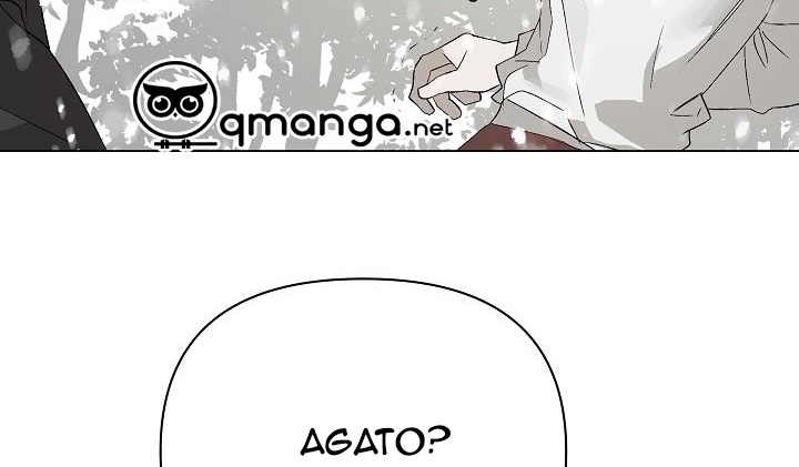 trái ngọt nơi đầu lưỡi chapter 9 97