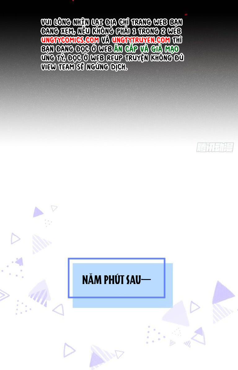 tôi với hình mẫu lý tưởng lìa trần rồi! chapter 29 25