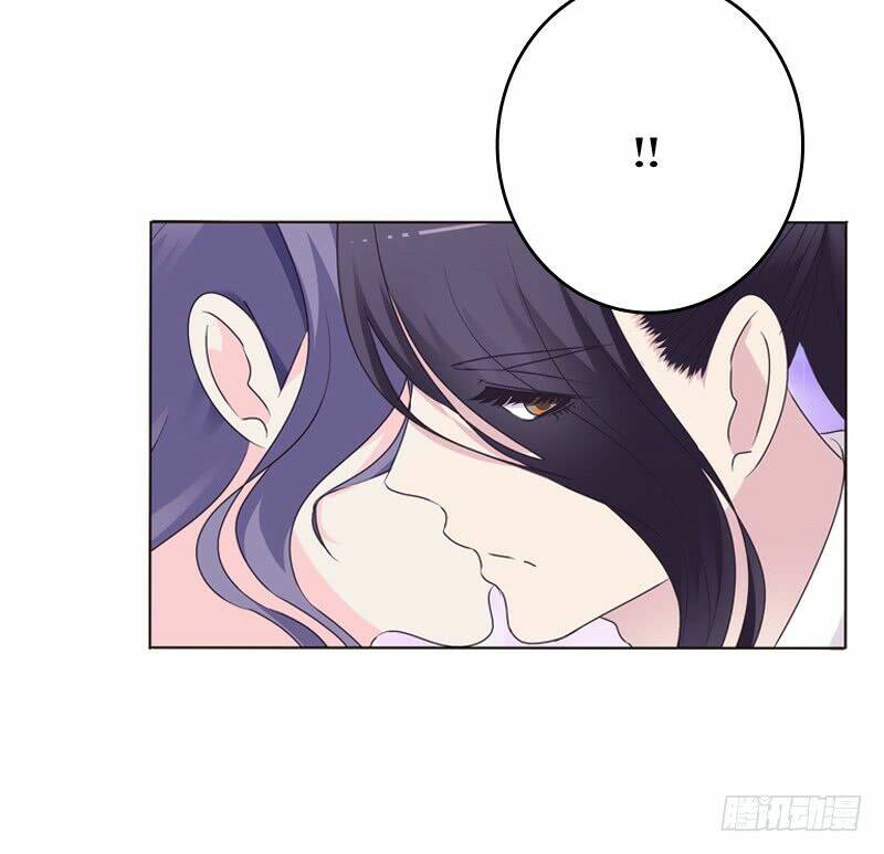 tướng quân mời ra trận chapter 8 15