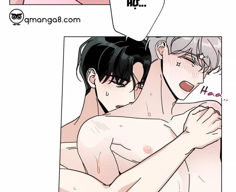 home five chapter 57 63