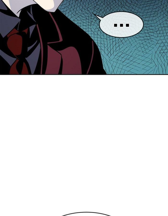 change (jinyuan) ss2 chapter 28 88