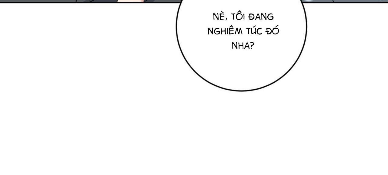 khu rừng tĩnh lặng chapter 5 66