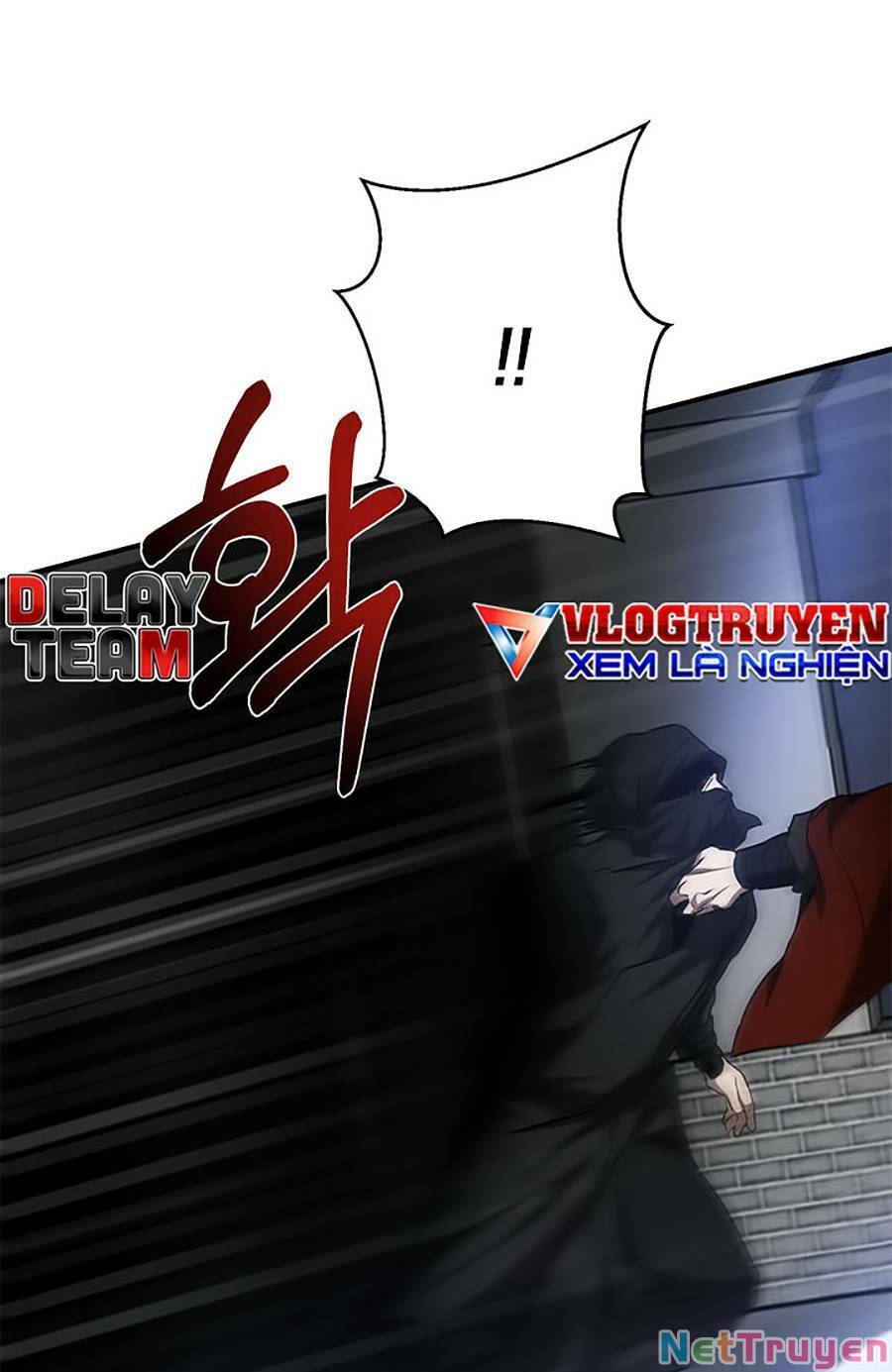 võ đang kỳ hiệp chapter 84 22