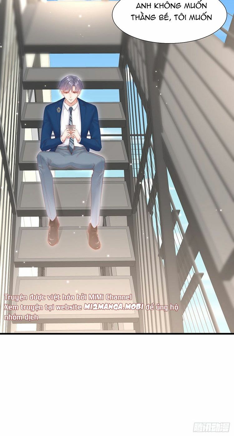 triều tây, in or out chapter 47 47