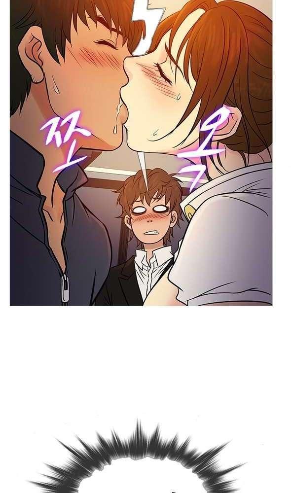 thiên đường chapter 66 51