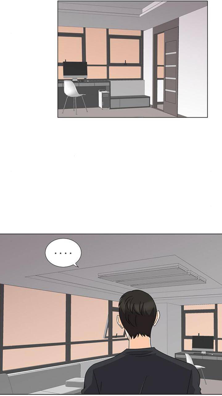 idol và sếp, em yêu ai? chapter 91 44