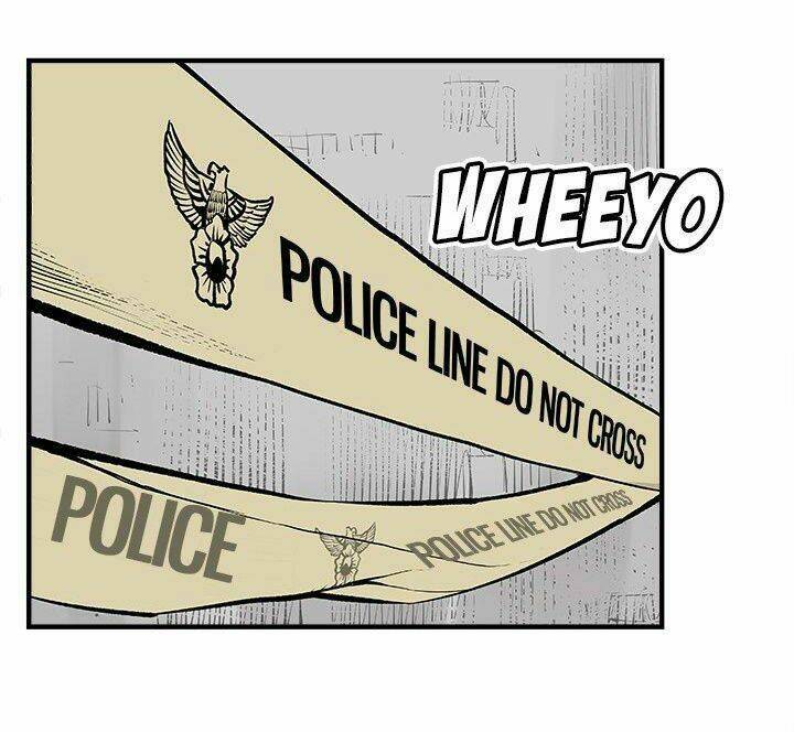 the devil’s descendants chapter 2 33