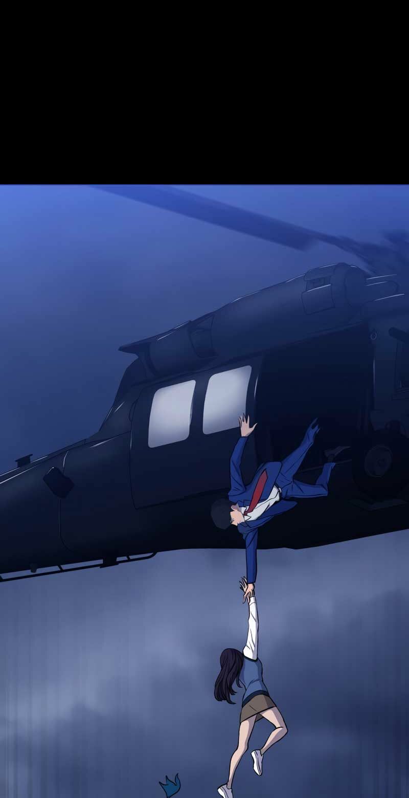 cánh cổng mở ra đúng ngày đầu tiên tôi thành chính trị gia chapter 14 7