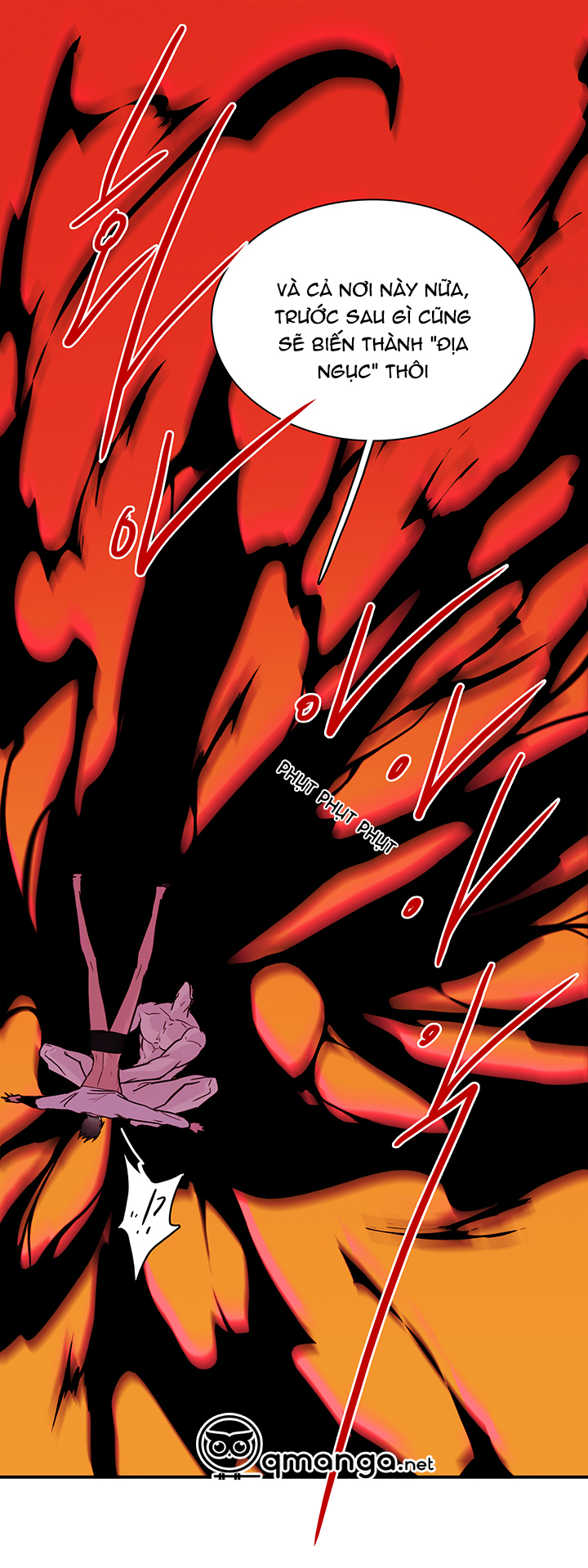 dear door chapter 87 33