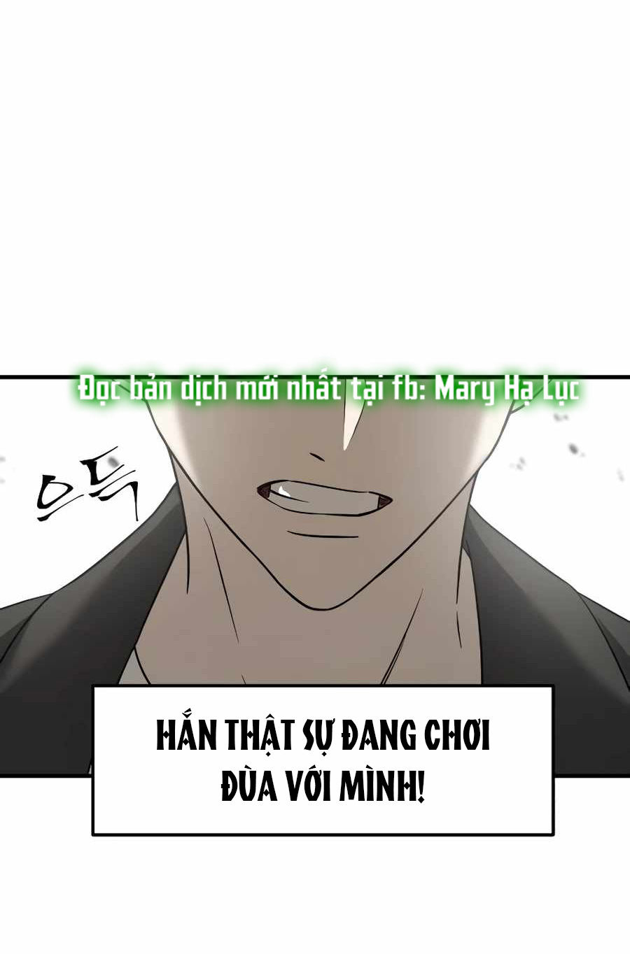 phản diện thuần túy chapter 6.2 53