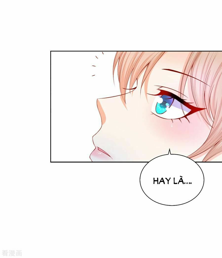 huynh khống công tước gả không được chapter 67.2 13