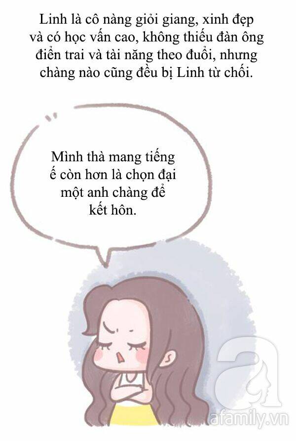 giải mã tình yêu chapter 225 3