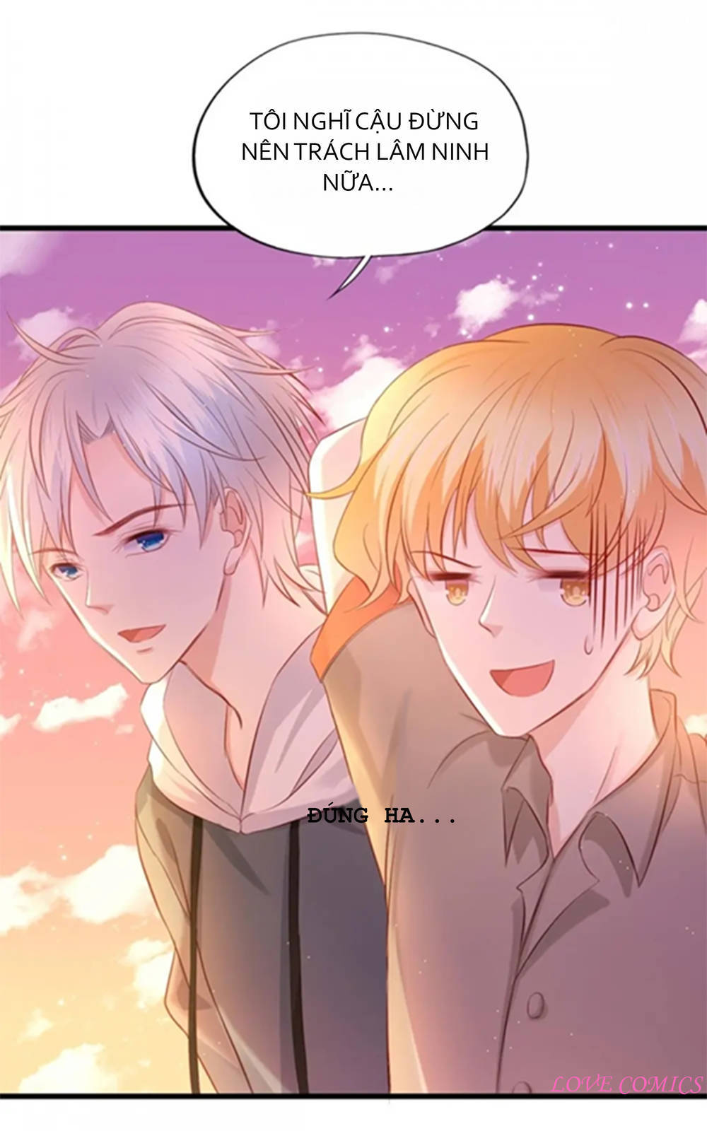 tình yêu bốn mùa chapter 6 41