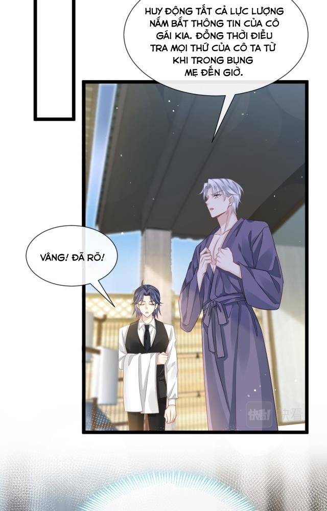 chiến lược lạm dụng al toàn năng chapter 4 15