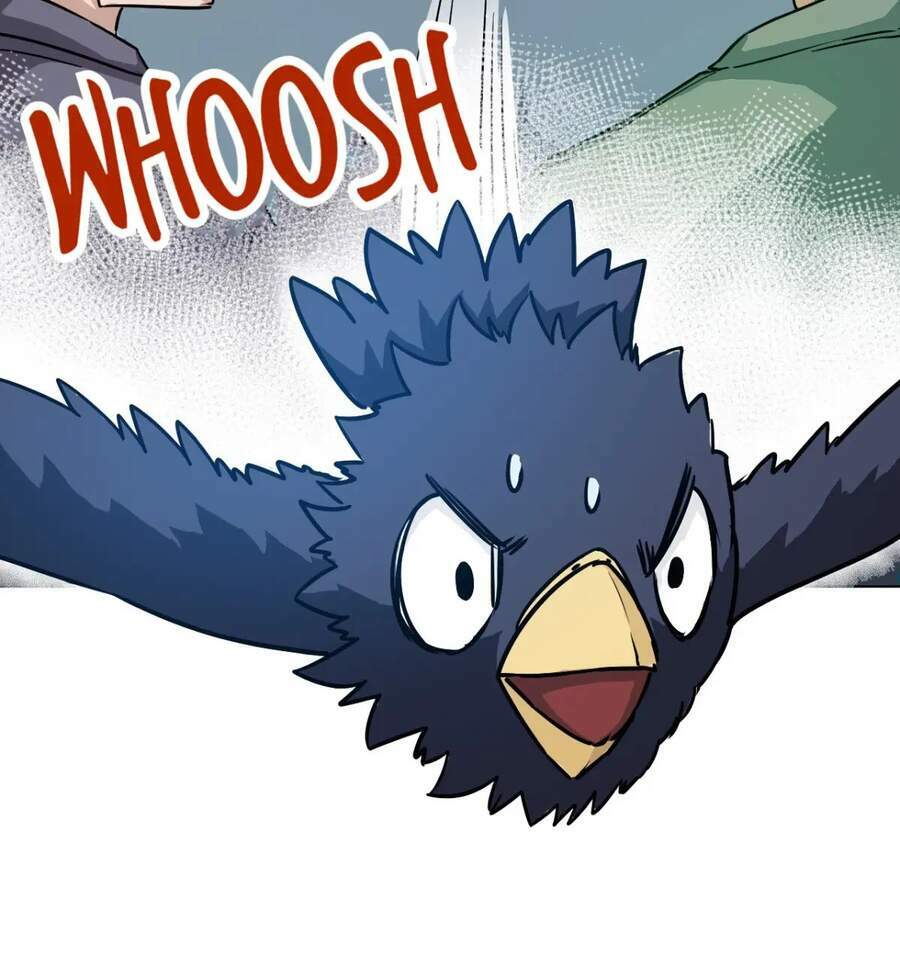 lãnh chúa thảm họa chapter 3 22