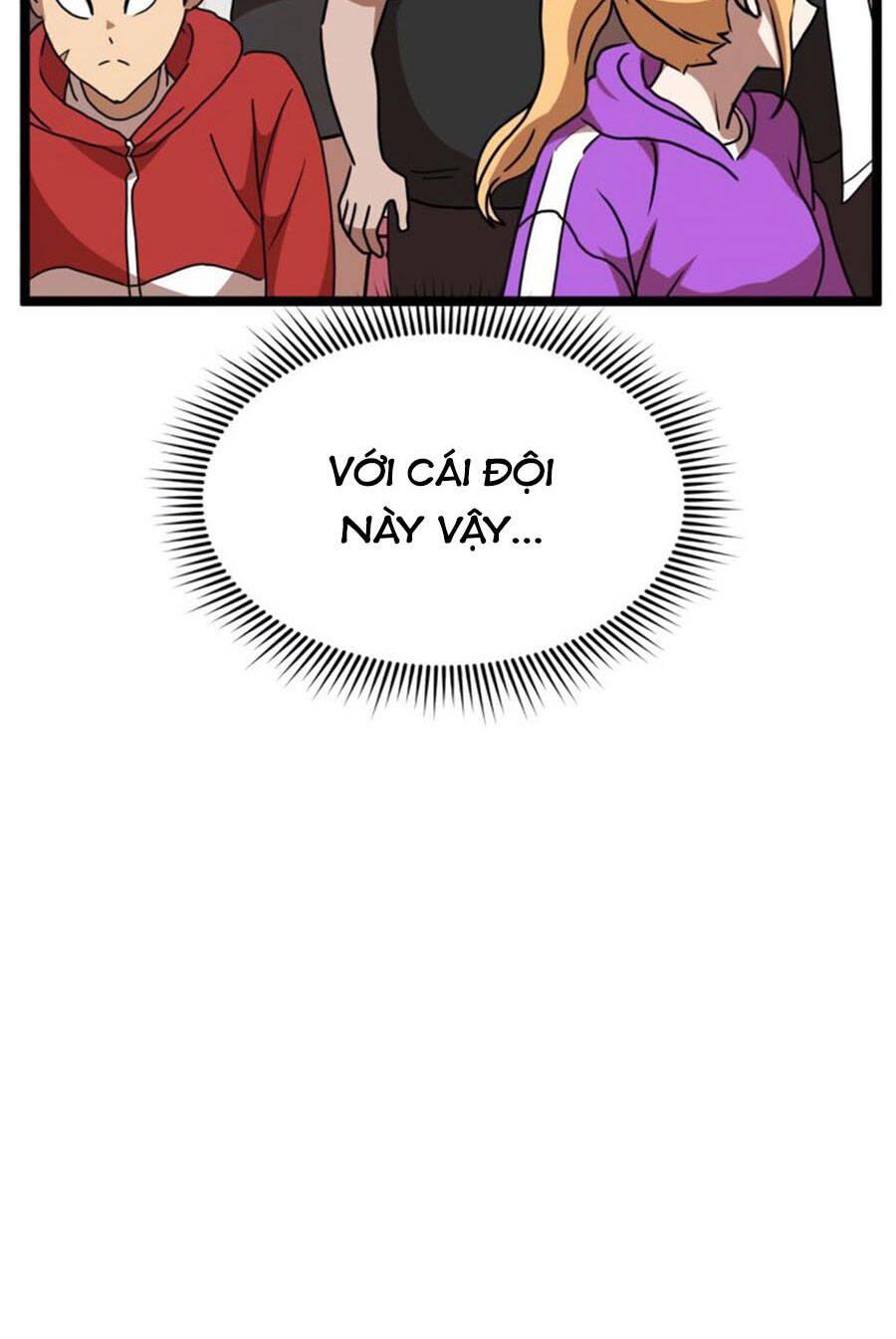 Double Click chapter 41 142