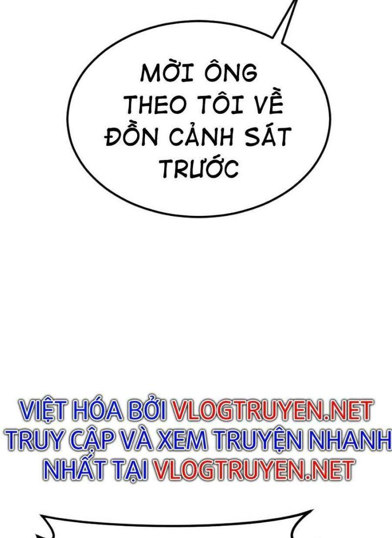 đặc vụ kim chapter 6.2 75