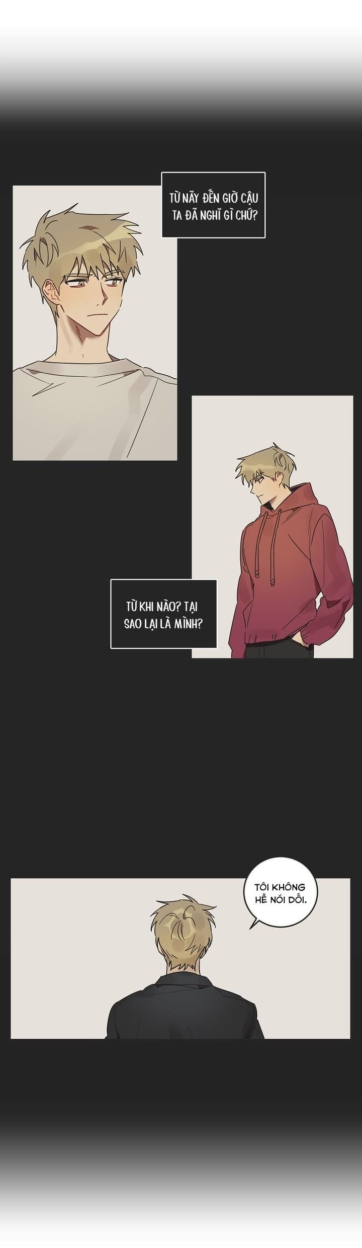 khi tên ta là một chapter 8 9