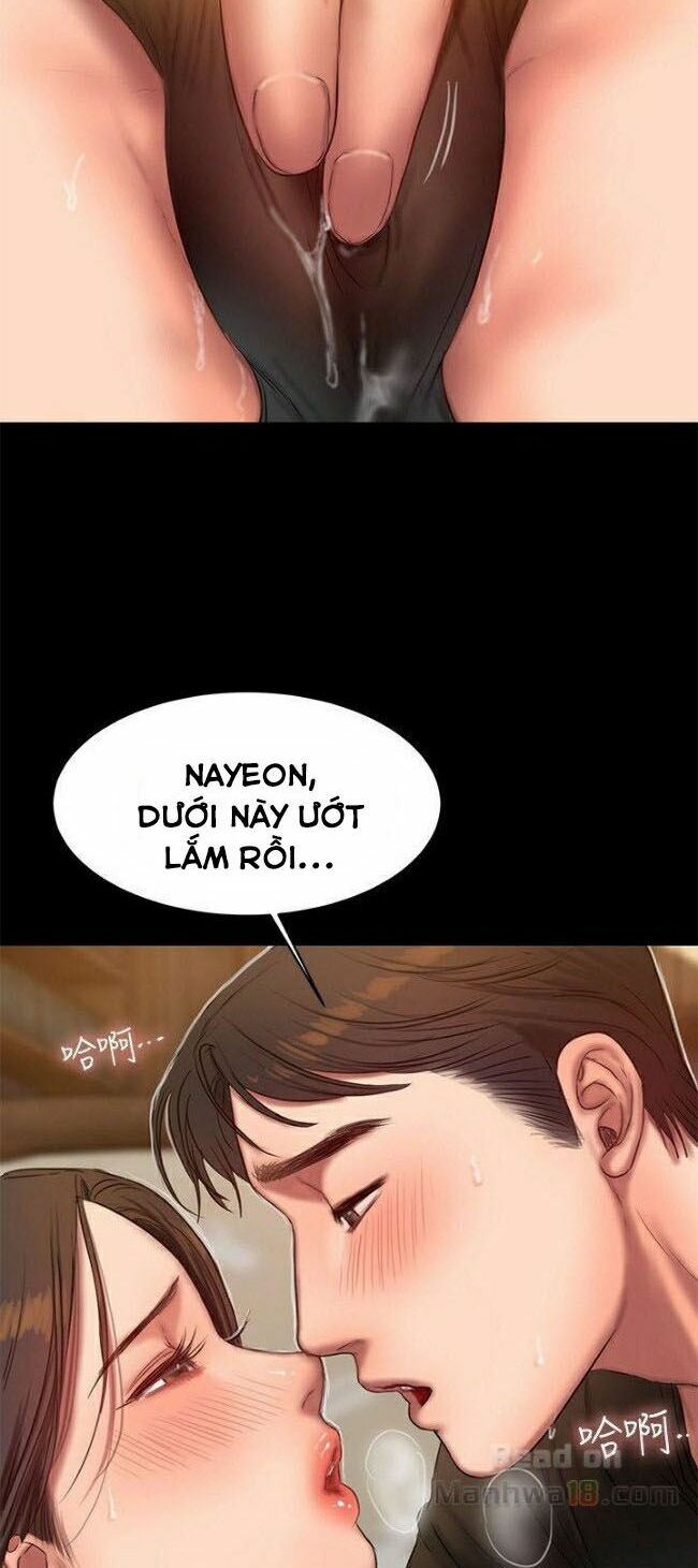 chạy trốn chapter 23 48