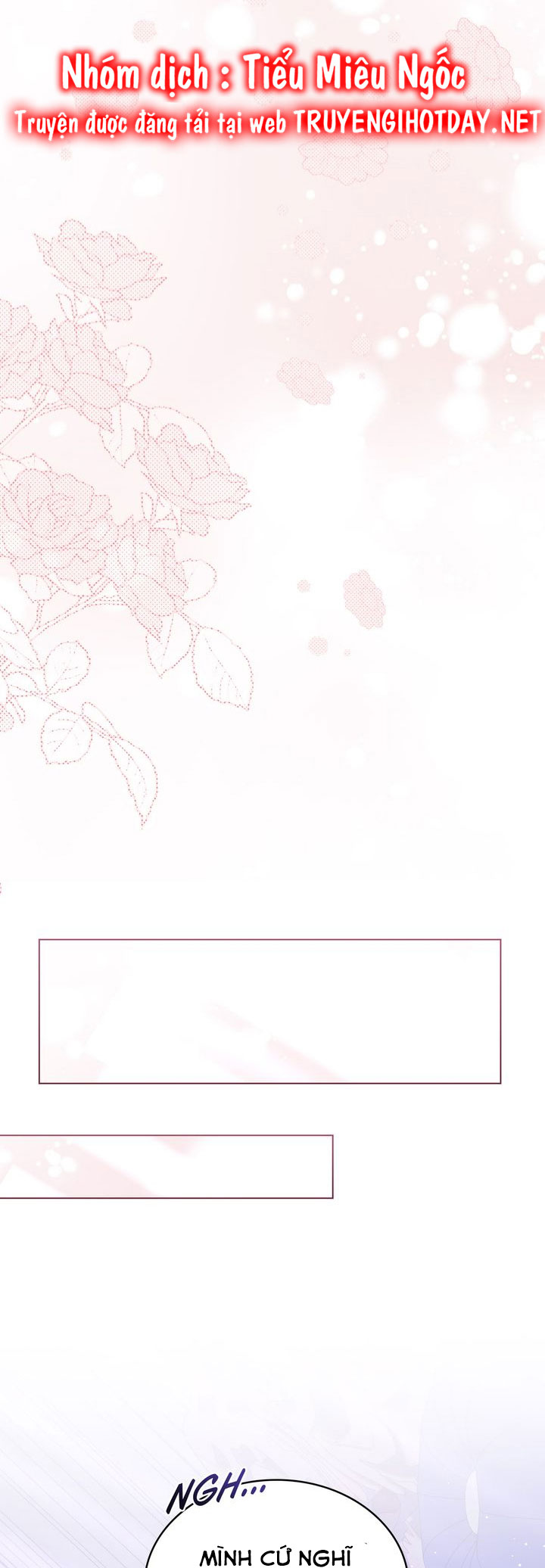 sự xuất hiện của các nhân vật phản diện chapter 70 57