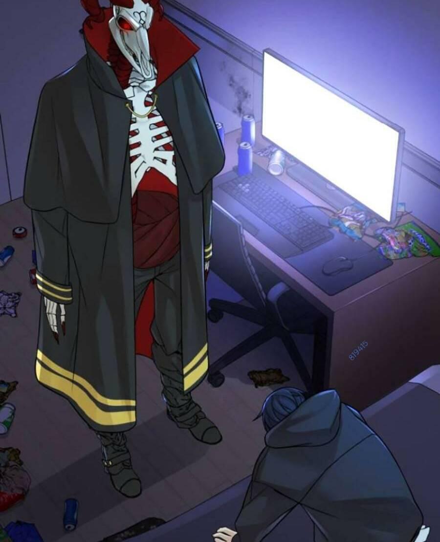 trò chơi địa ngục chapter 7 123