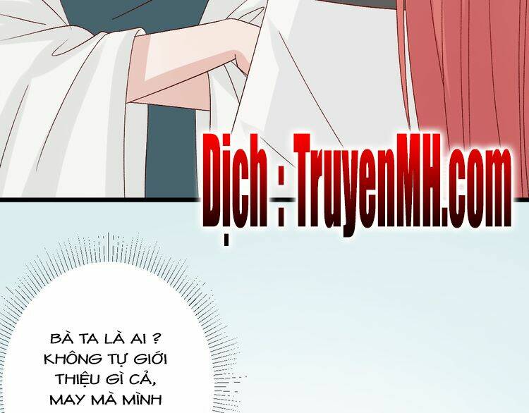 nữ hoàng giá đáo chapter 22 3