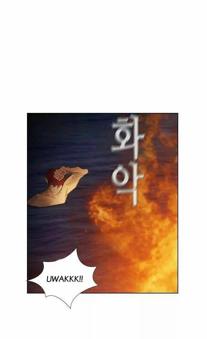 kẻ hồi sinh chapter 18 67