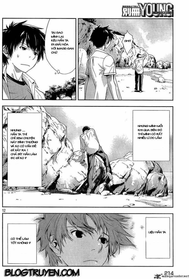 lets lagoon chapter 5 12