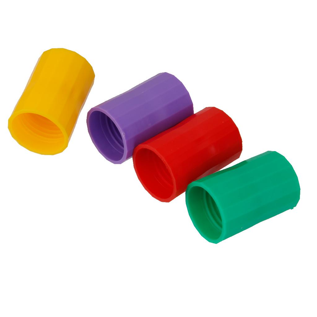 12x2 Pieces Cyclone Tube     Vortex In A Bottle Water Science Experiment