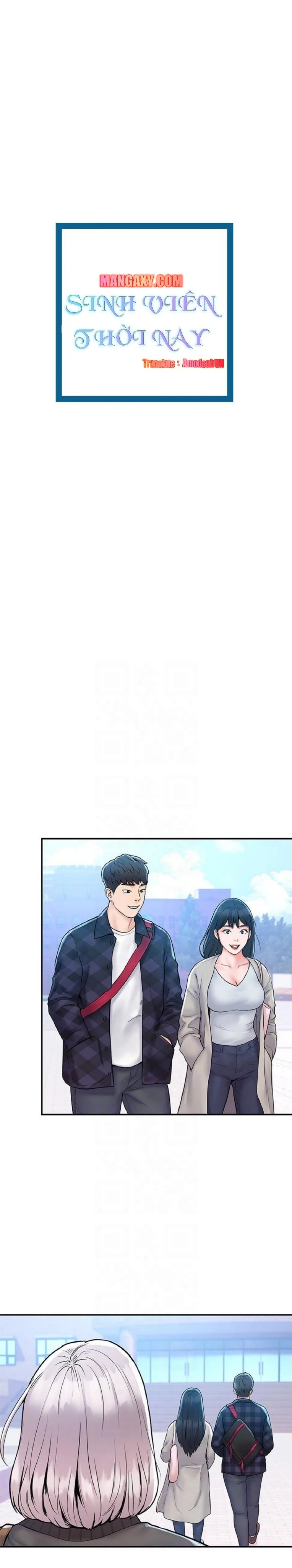 sinh viên thời nay chapter 18 4