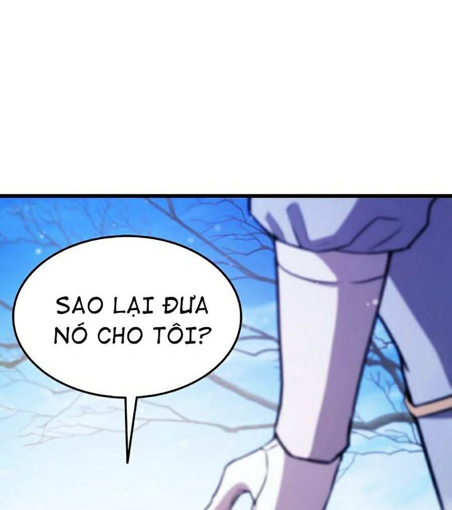 huyền thoại game thủ - tái xuất chapter 39 26