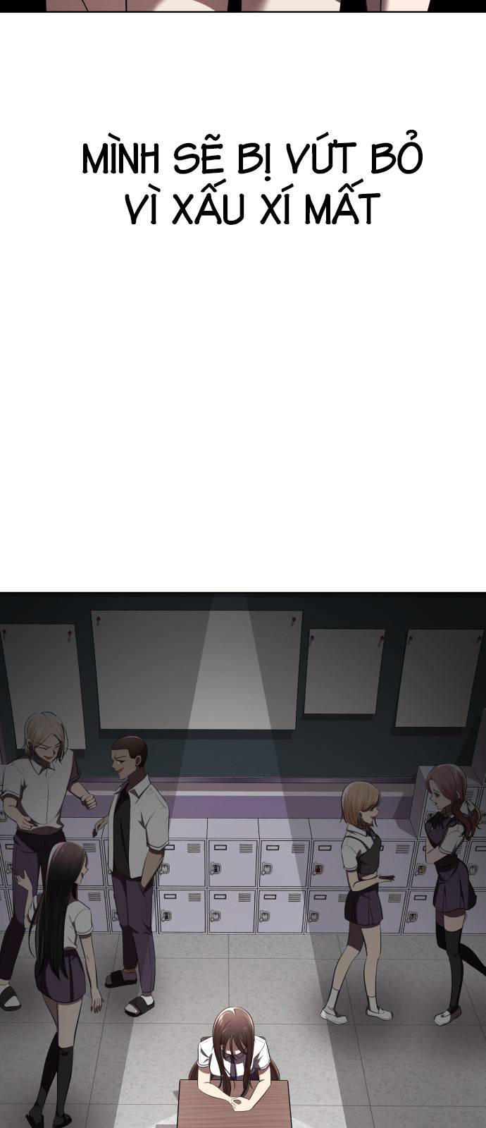 beauty in a click chapter 15 33