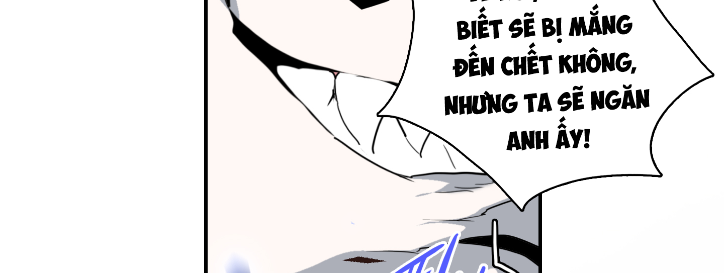 dear door chapter 111 165