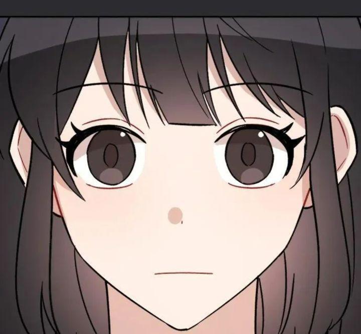 cuộc tấn công tỏ tình bất ngơ chapter 1.1 86