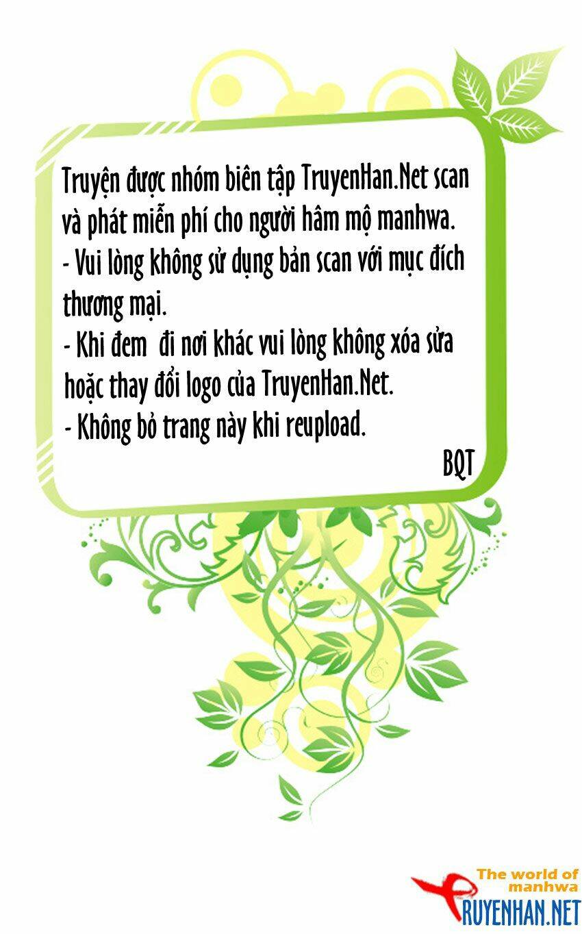 chàng trai hào hiệp chapter 7 2