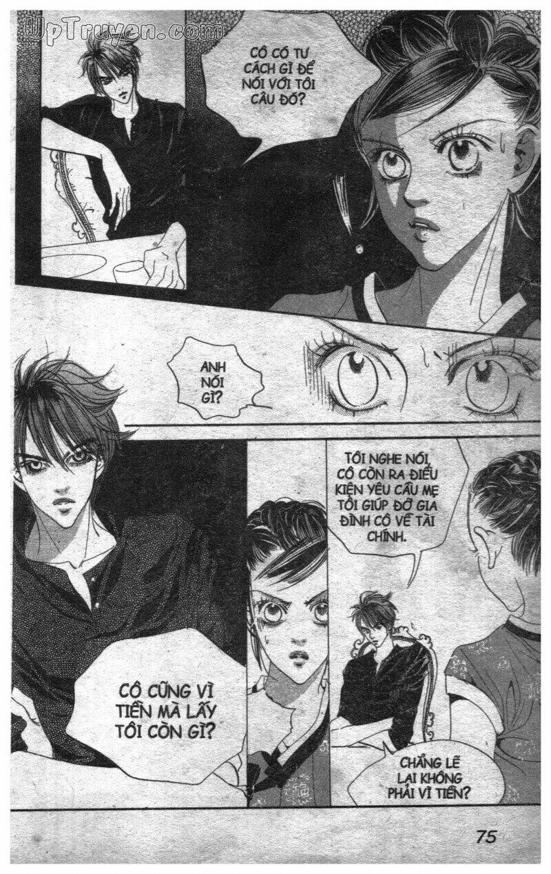 hoàng cung chapter 2 73