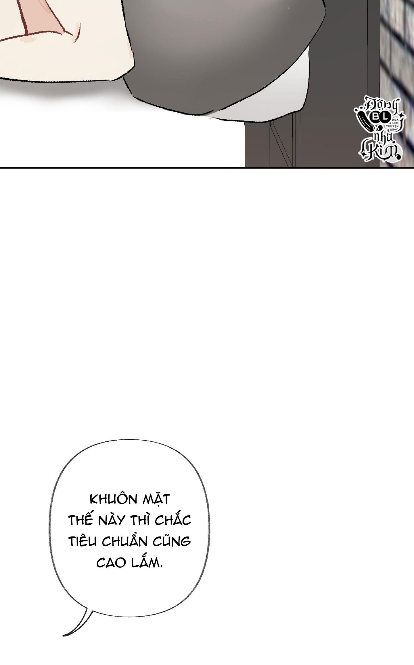 thế giới của tôi khi không có em chapter 22 8