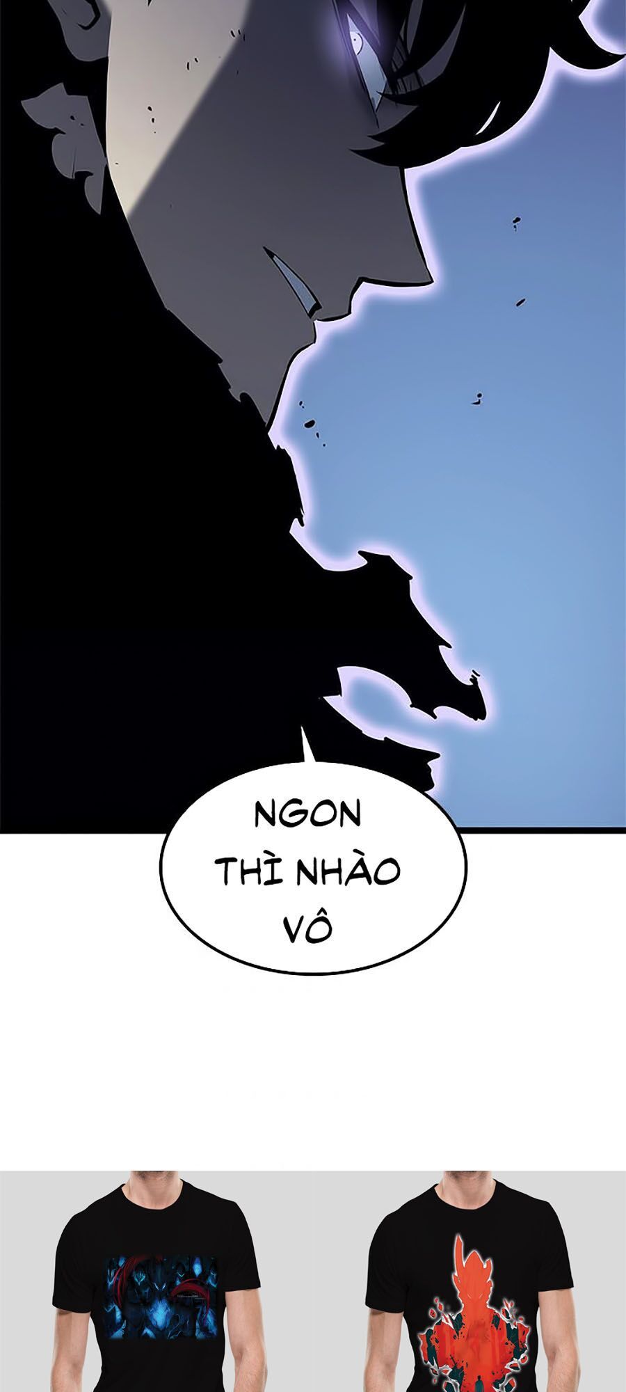 solo leveling 2 chapter 20 82