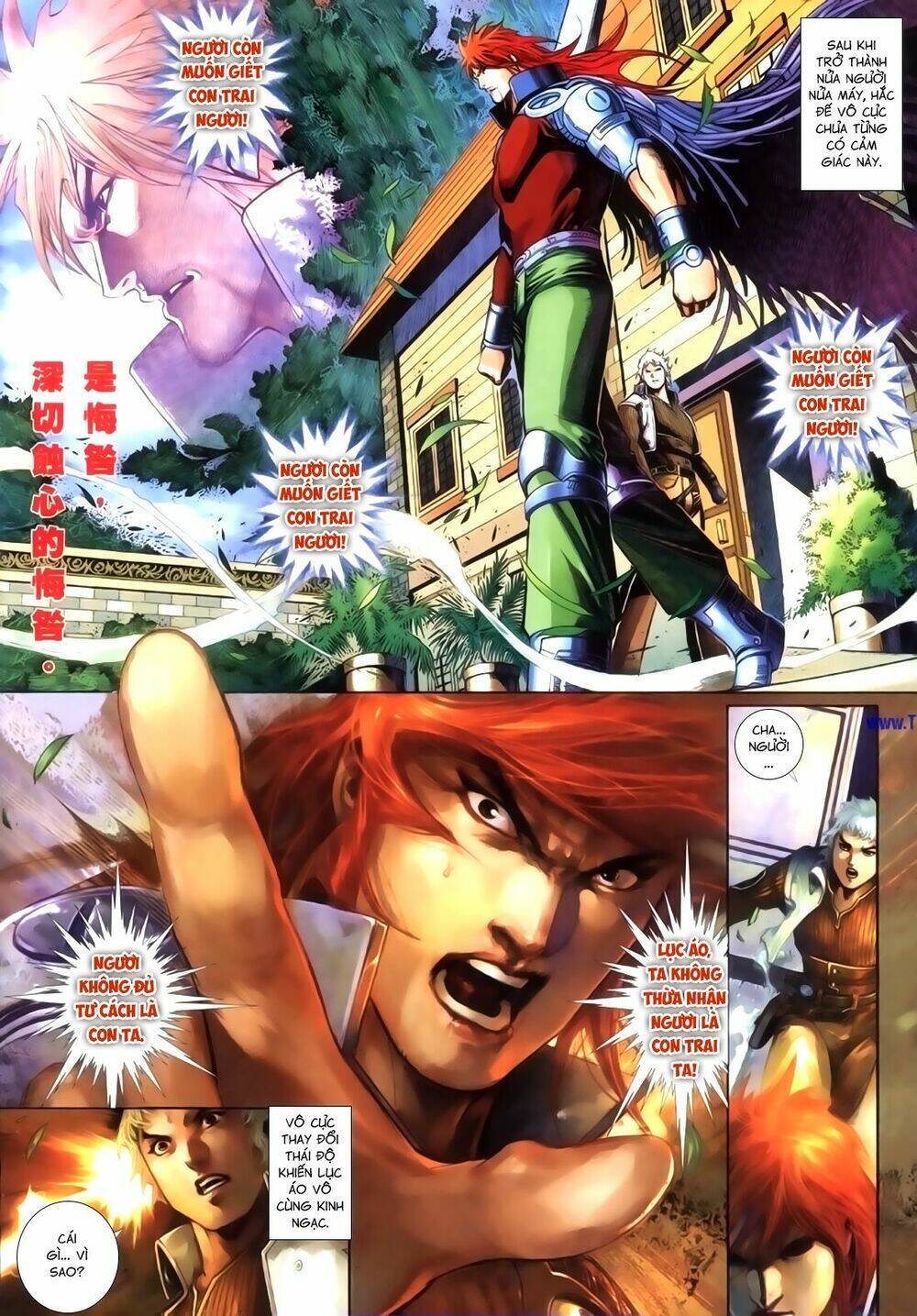 phong vân thần võ ký chapter 34 6